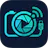 FreeCam Studio