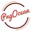 PNGOcean: gratis PNG cliparts descargar