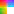 Find