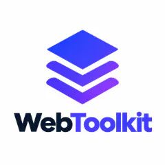 WebToolkit