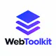 WebToolkit