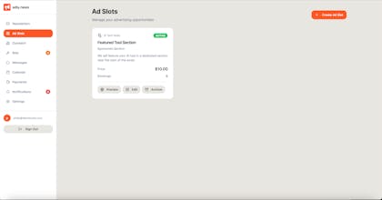 adly.news gallery image