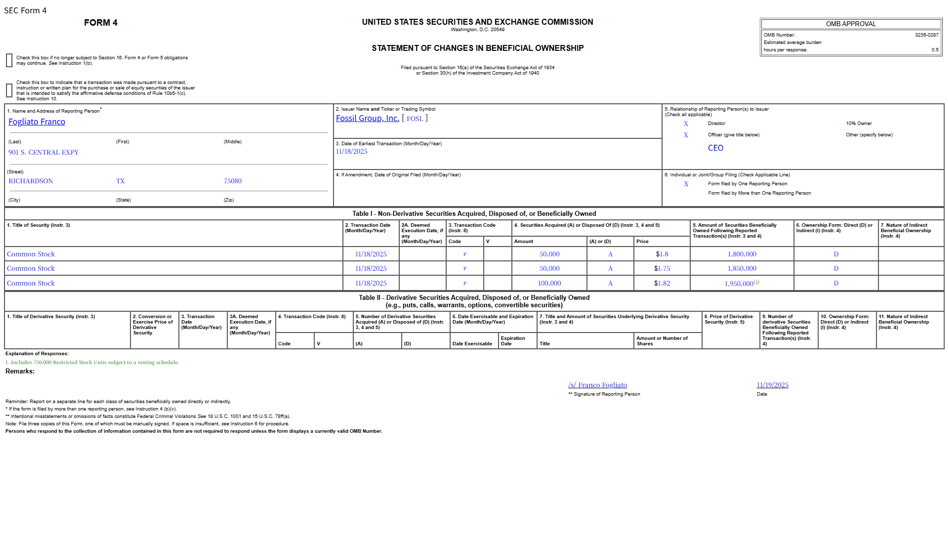 InsiderPulse gallery image