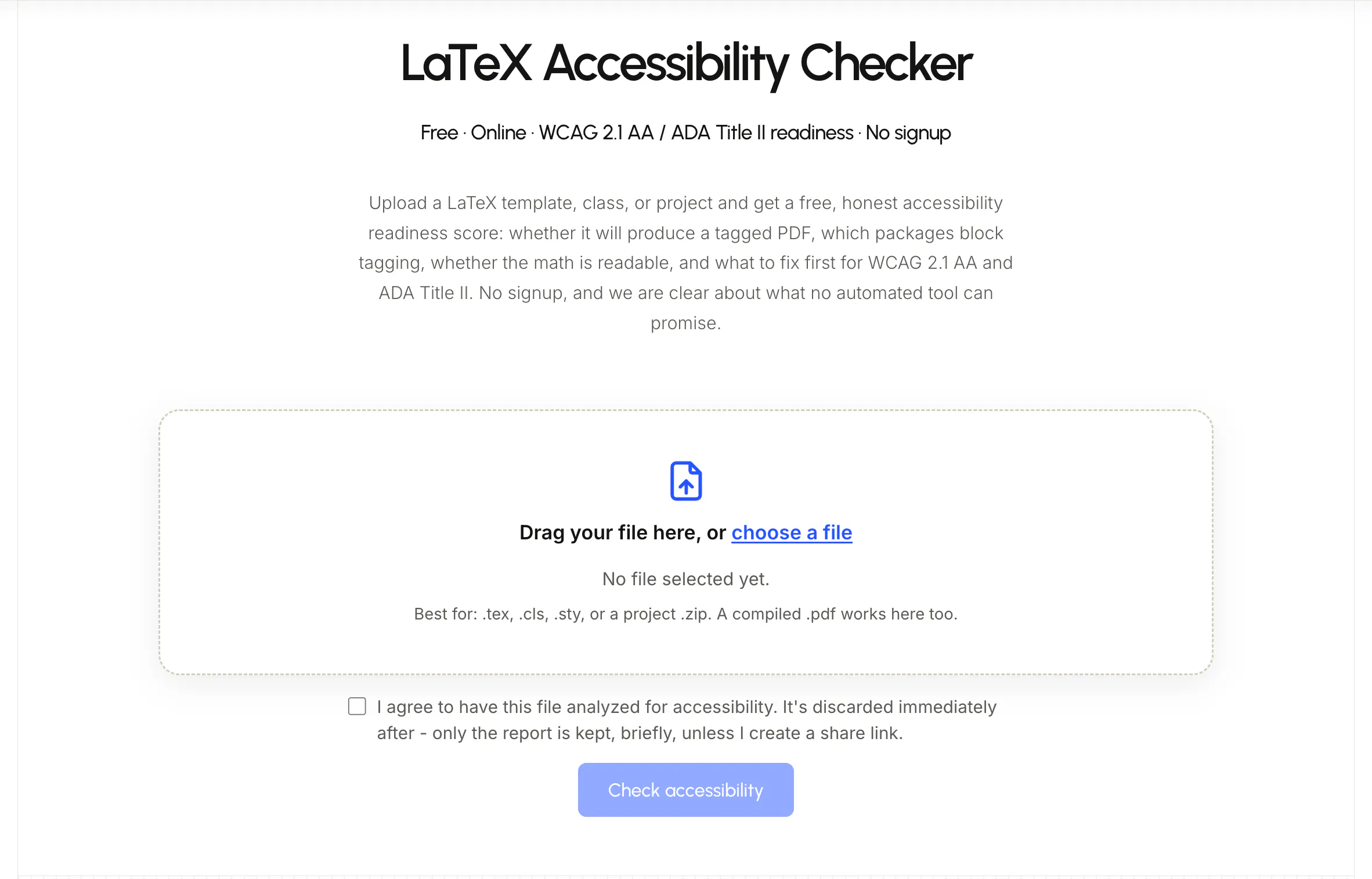 TheLaTeXLab gallery image