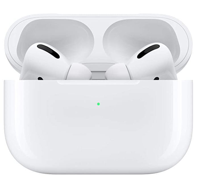 Neighborhood gallery image