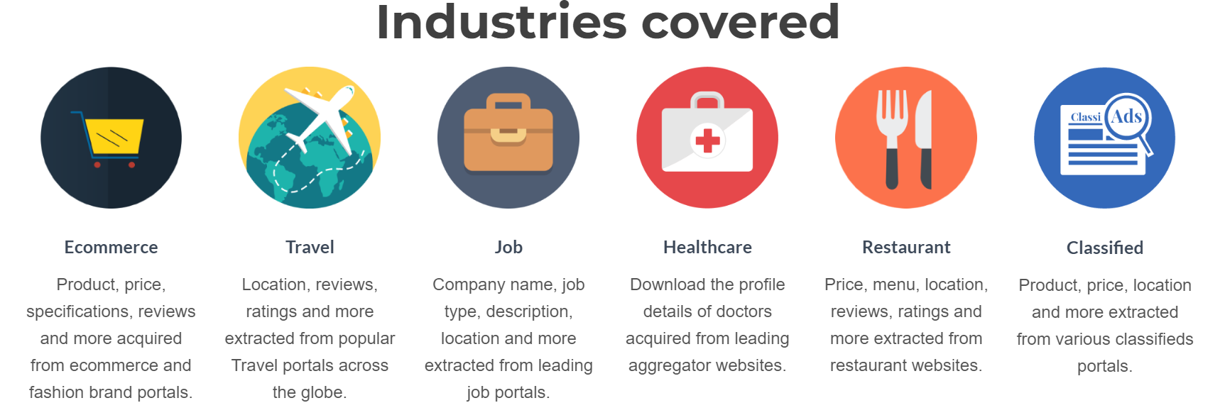 DataStock gallery image