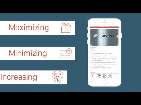 Wallaby 4.0 gallery image