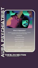 Aura gallery image