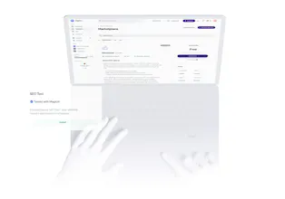 MindoraAI gallery image