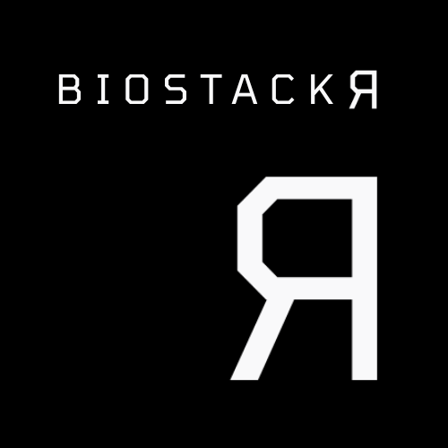 BioStackr 