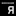 BioStackr