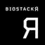 BioStackr