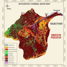 Hidden Heritage: India’s Untold Sites gallery image