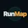 RunMap