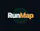 RunMap