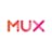 Video Analytics by Mux