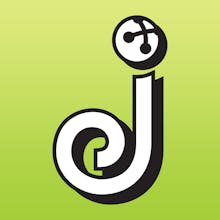 Jezter gallery image