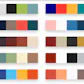 ColorDrop.io