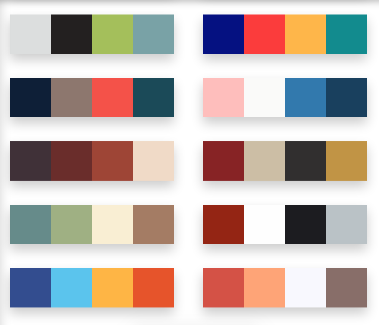ColorDrop.io logo