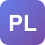 PippyLog