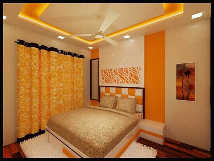 make your residence look elegant