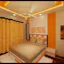 make your residence look elegant