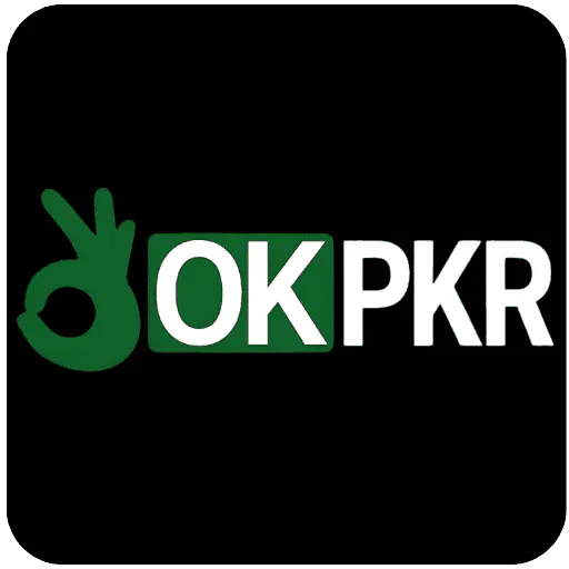 OKPKR gallery image
