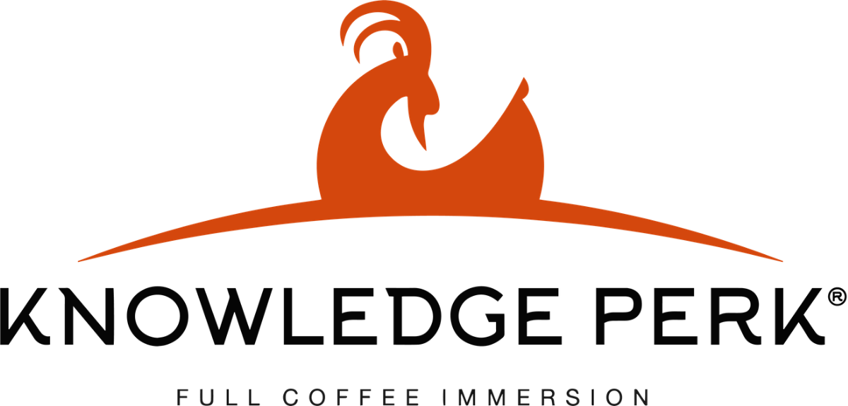 Knowledge Perk gallery image