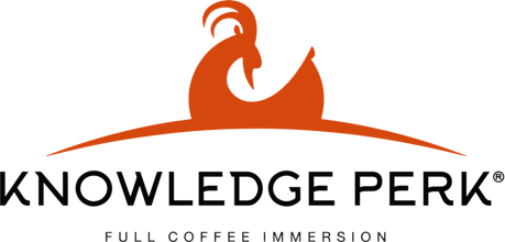 Knowledge Perk gallery image