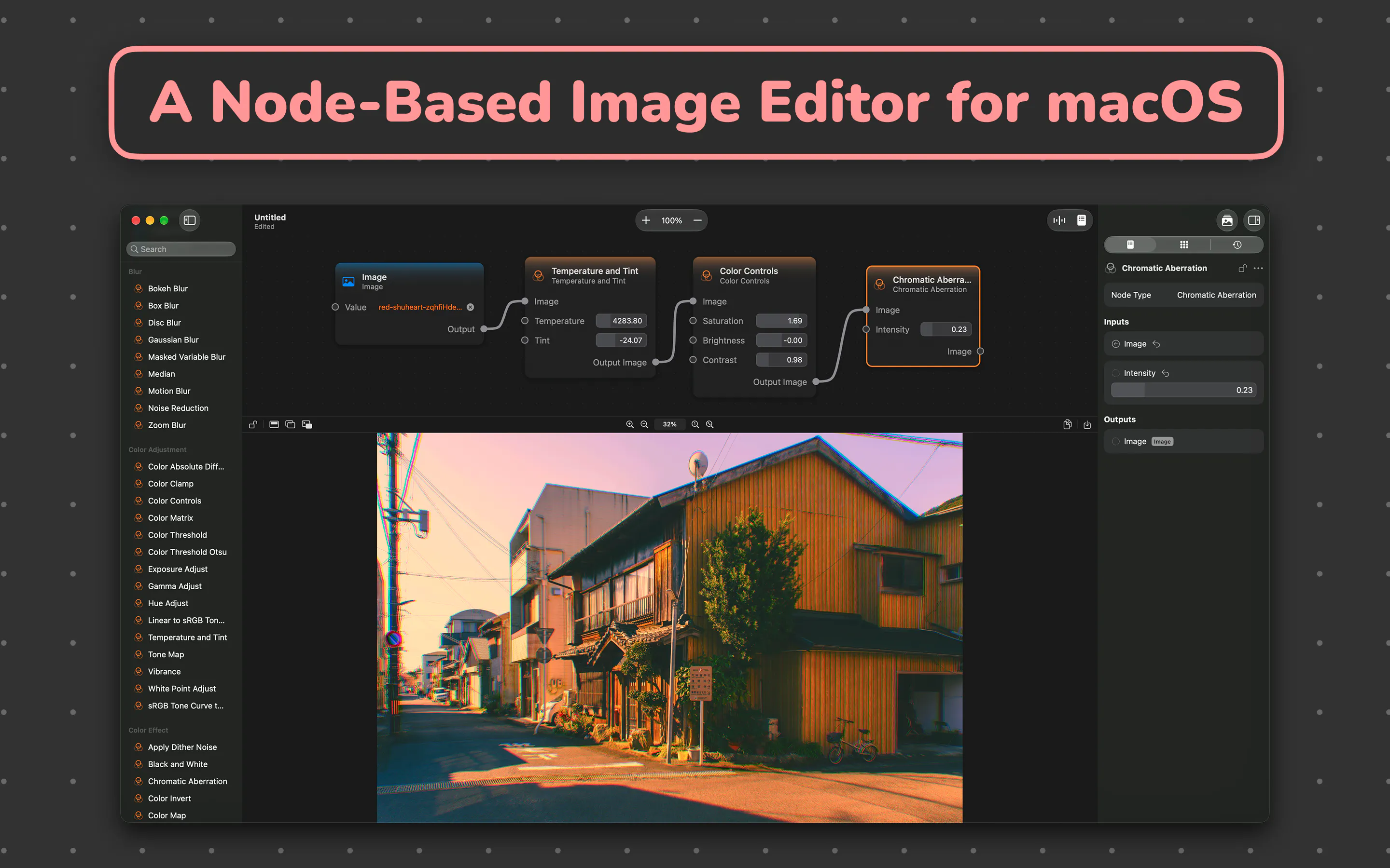 ImageFlow gallery image