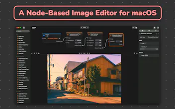 ImageFlow gallery image