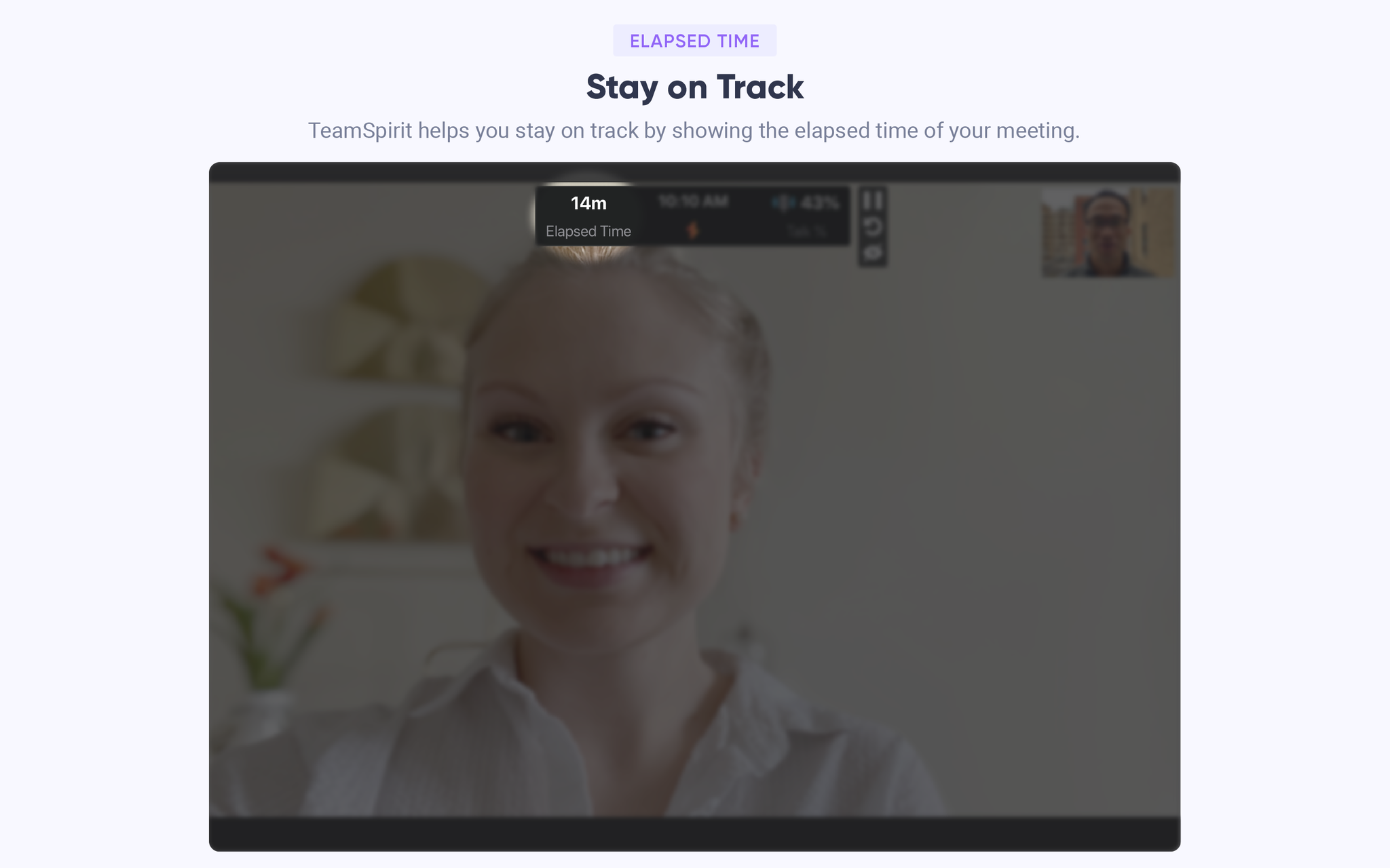 TeamSpirit gallery image