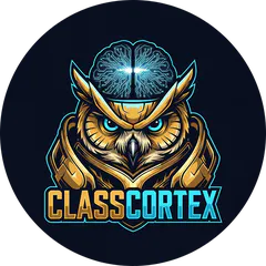 Class Cortex