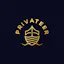 Privateer