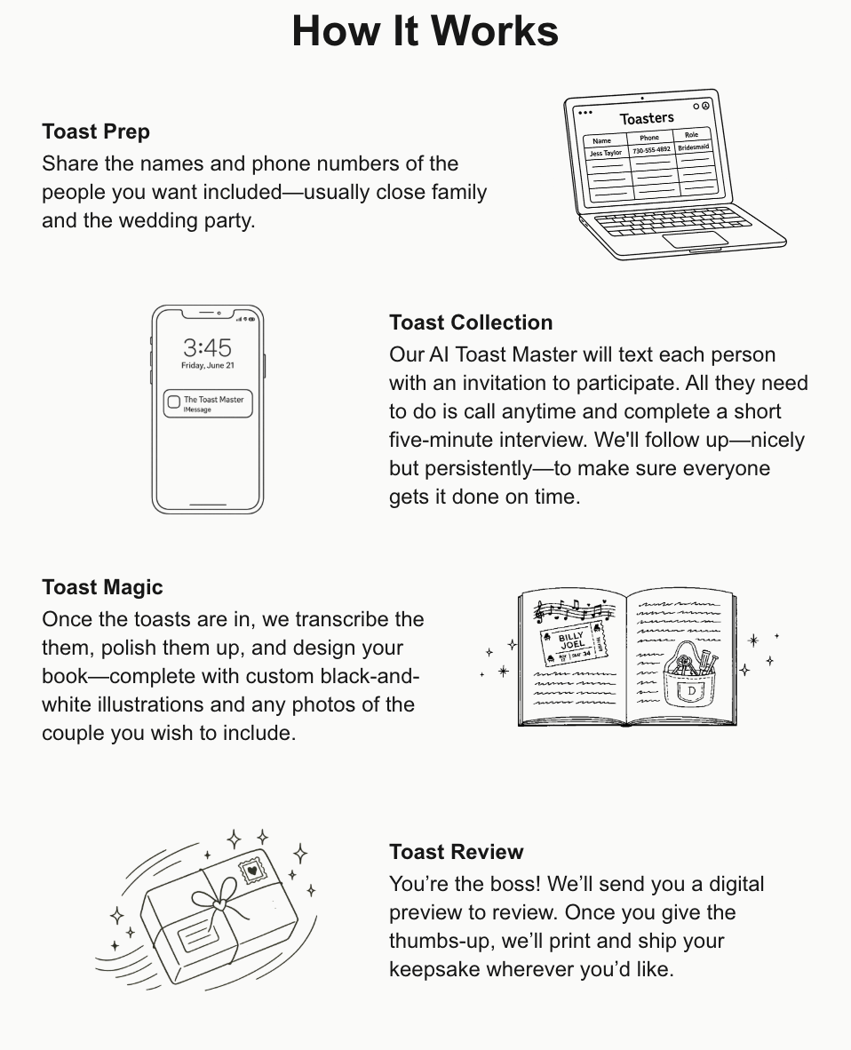 The Toast Book gallery image