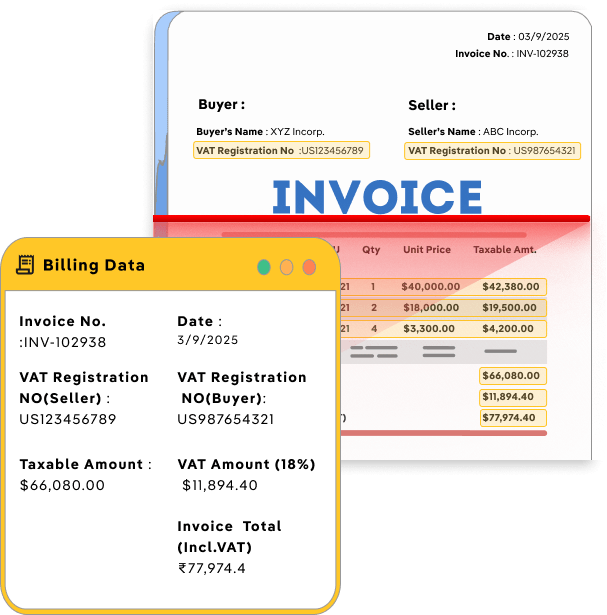 AZAPI.ai - Main product screenshot demonstrating key features and user interface