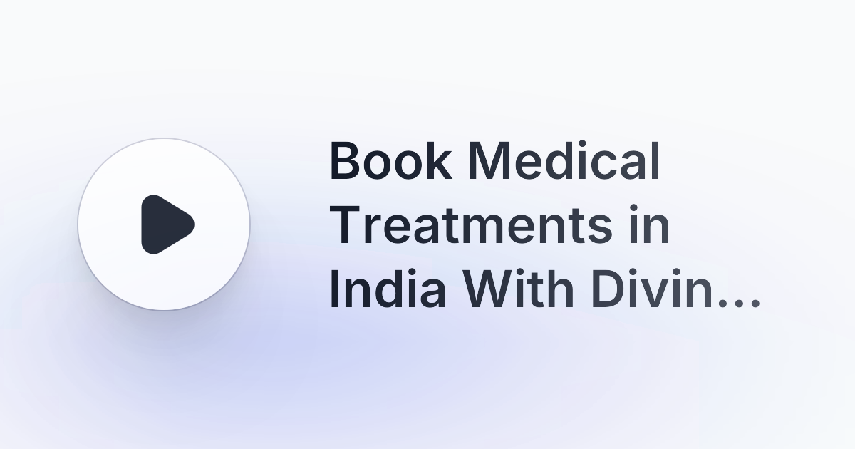 Divinheal gallery image