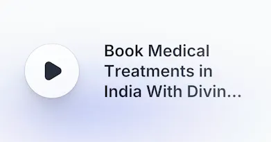 Divinheal gallery image