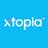 XTOPIA AI Assistant