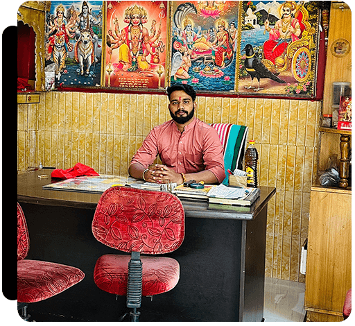 Vashikaran Specialist in Ludhiana gallery image
