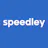 Speedley