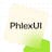 PhlexUI