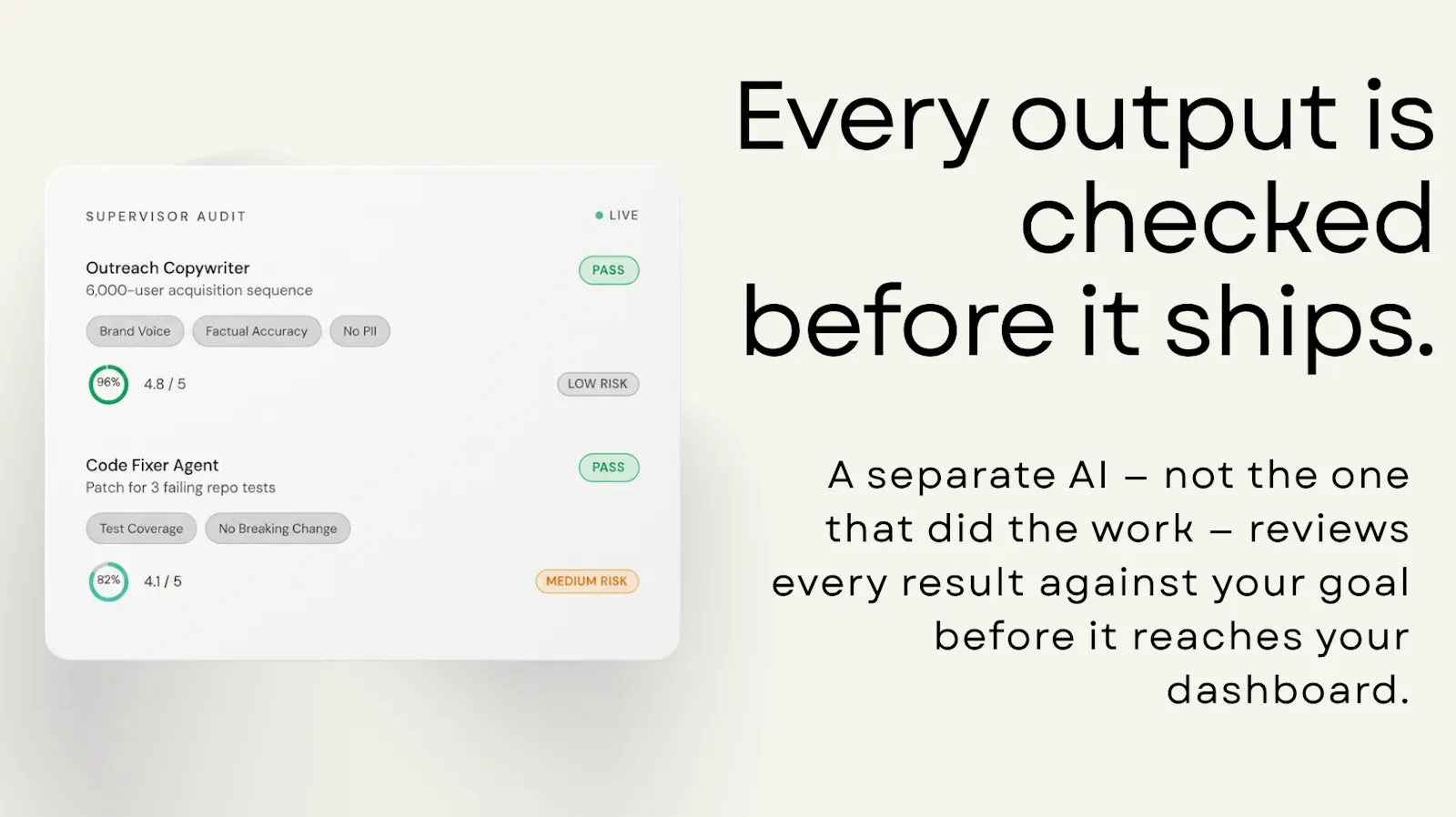 Xorviex screenshot 5