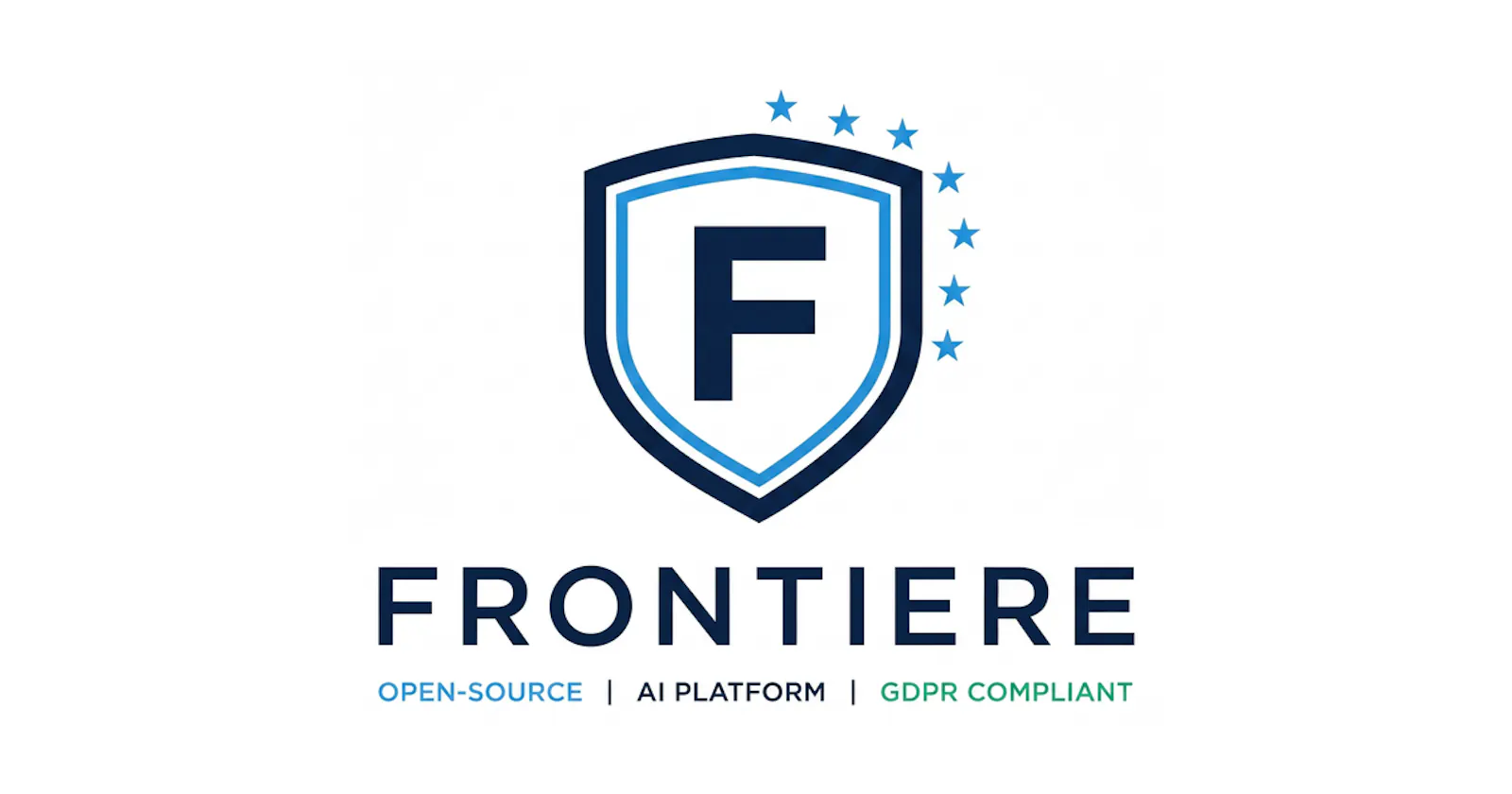 Frontière AI screenshot 1
