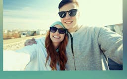 InstaEm Square Best App TO Post No Crop Photos On Instagram media 2
