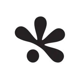 heytruffle logo