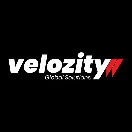 Velozity Global Solutions