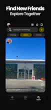 Buddy gallery image