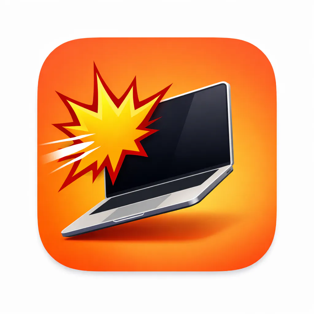 TapMyMac