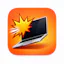 TapMyMac
